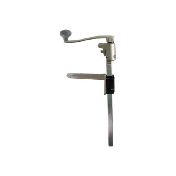 Allpoints 165174 Can Opener Edlund U-12 For Edlund